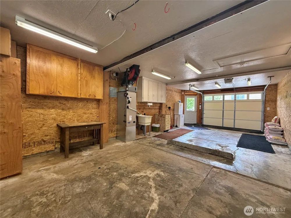 301 Temple Avenue Morton, WA 98356
