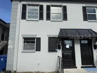 1134 RUE DES ROIS #1134