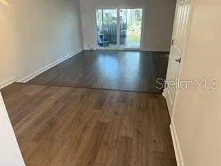 1134 RUE DES ROIS #1134 St Petersburg, FL 33707
