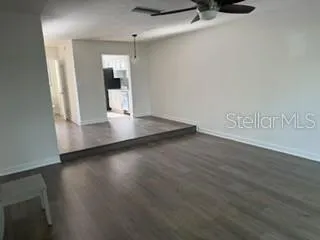 1134 RUE DES ROIS #1134 St Petersburg, FL 33707
