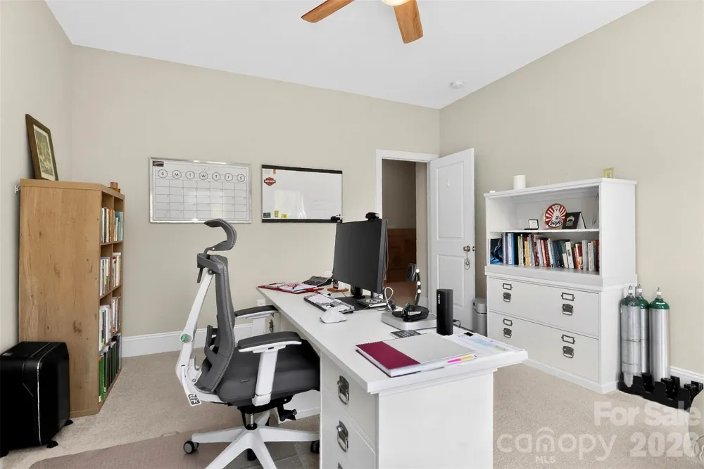115 Mint Avenue #D Mooresville, NC 28117