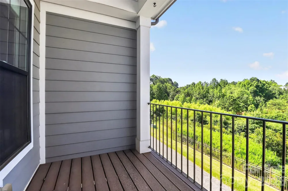 115 Mint Avenue #D Mooresville, NC 28117