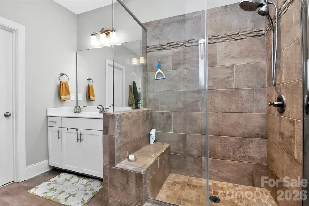 115 Mint Avenue #D Mooresville, NC 28117