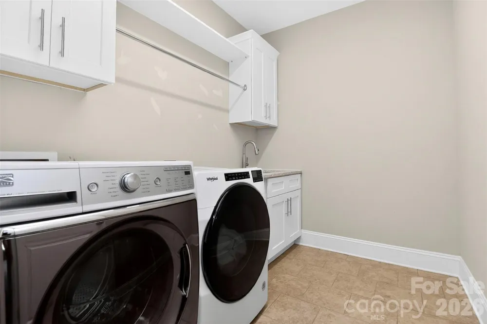 115 Mint Avenue #D Mooresville, NC 28117