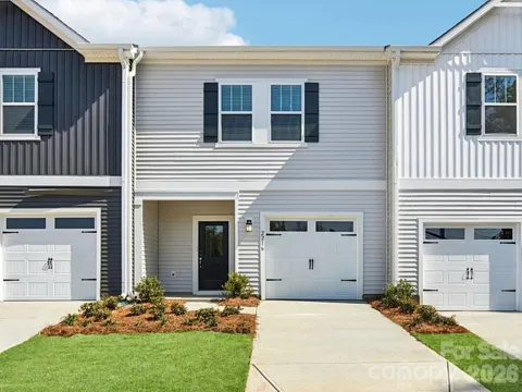 1125 Rosetta Drive
