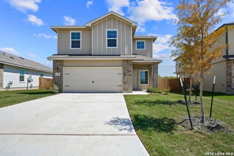 15638 Clove Spice Way