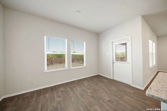 15638 Clove Spice Way Von Ormy, TX 78073