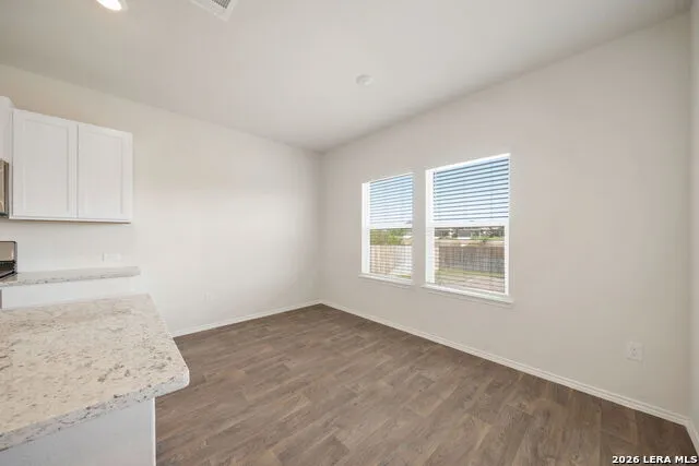 15638 Clove Spice Way Von Ormy, TX 78073
