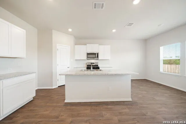 15638 Clove Spice Way Von Ormy, TX 78073