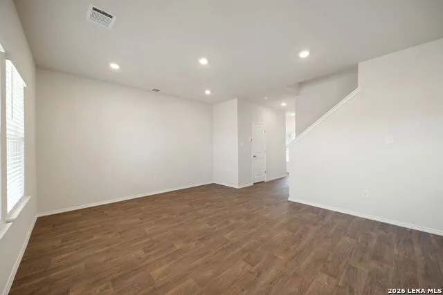 15638 Clove Spice Way Von Ormy, TX 78073