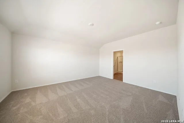 15638 Clove Spice Way Von Ormy, TX 78073