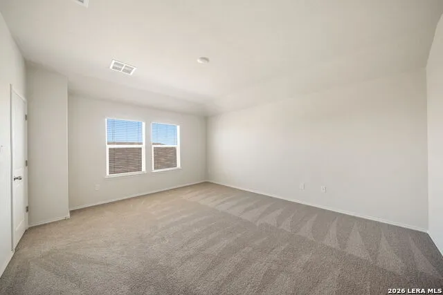 15638 Clove Spice Way Von Ormy, TX 78073