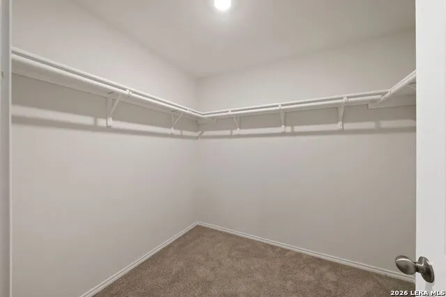 15638 Clove Spice Way Von Ormy, TX 78073