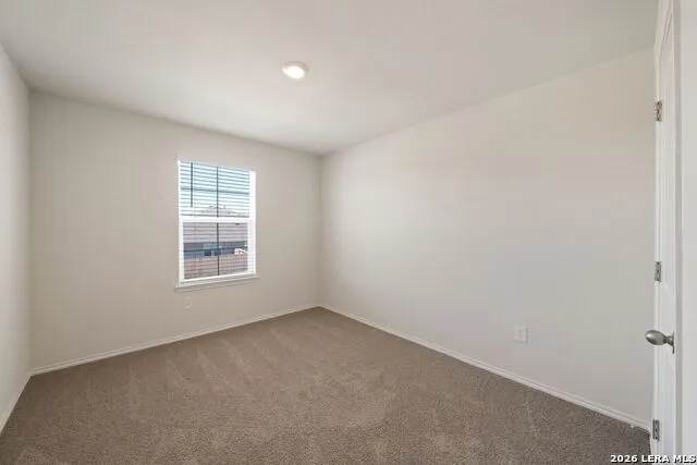 15638 Clove Spice Way Von Ormy, TX 78073