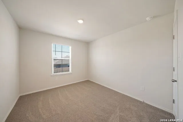 15638 Clove Spice Way Von Ormy, TX 78073