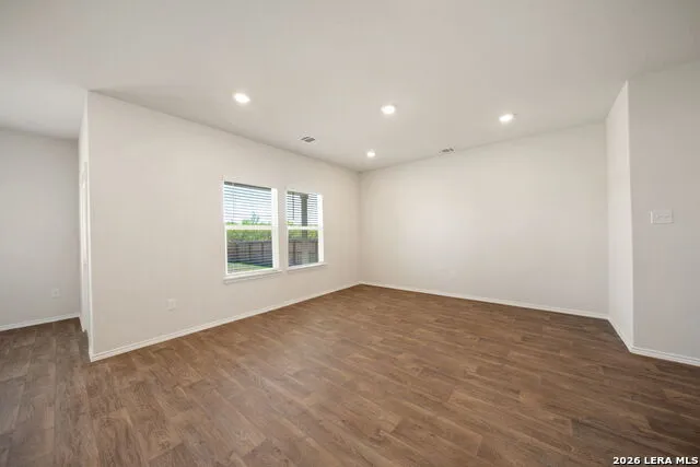 15638 Clove Spice Way Von Ormy, TX 78073