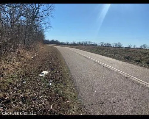 19576 Mississippi 6 Batesville, MS 38606