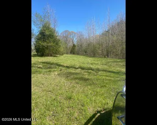 19576 Mississippi 6 Batesville, MS 38606