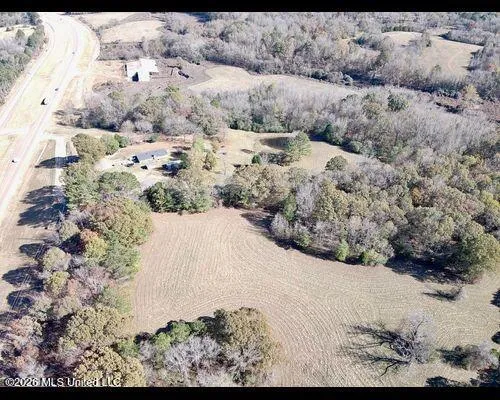 19576 Mississippi 6 Batesville, MS 38606