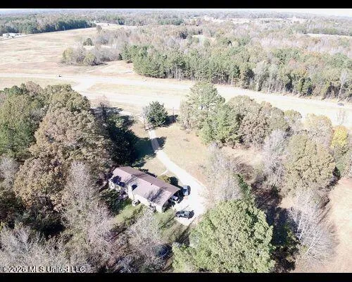 19576 Mississippi 6 Batesville, MS 38606