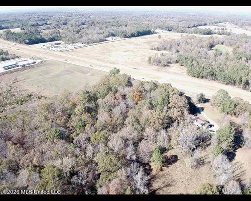 19576 Mississippi 6 Batesville, MS 38606