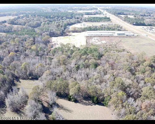 19576 Mississippi 6 Batesville, MS 38606