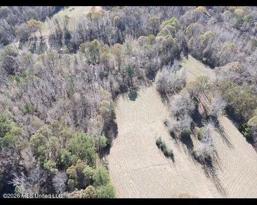 19576 Mississippi 6 Batesville, MS 38606