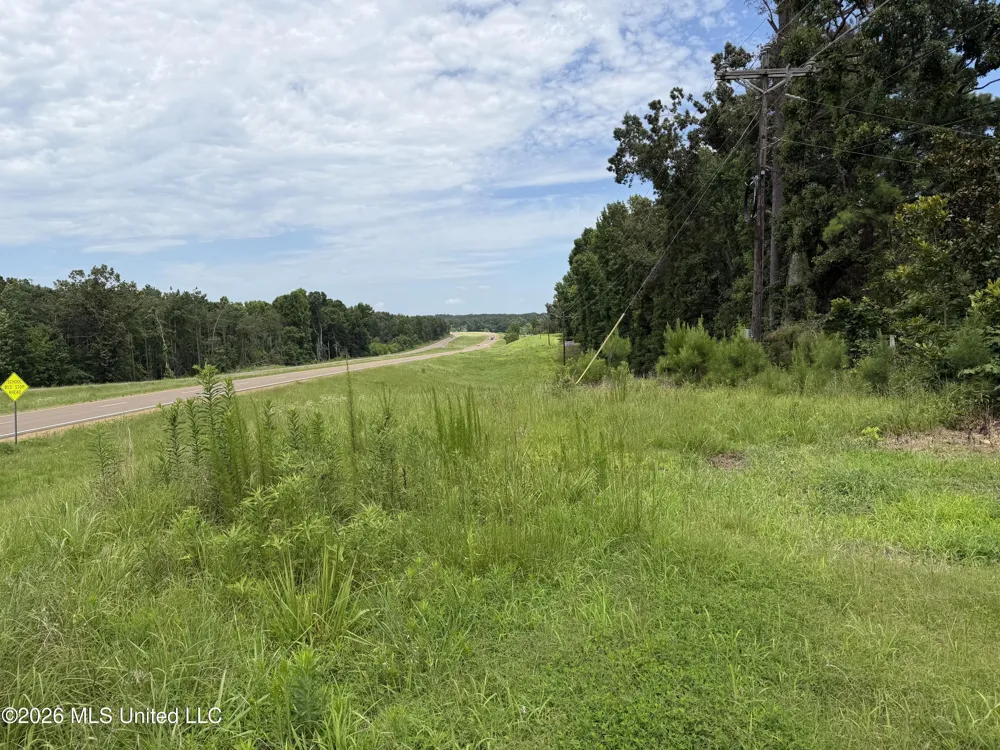 19576 Mississippi 6 Batesville, MS 38606
