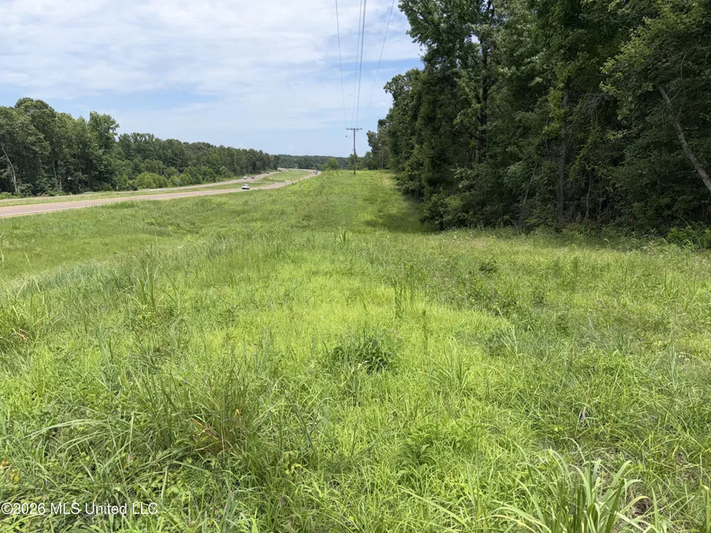19576 Mississippi 6 Batesville, MS 38606