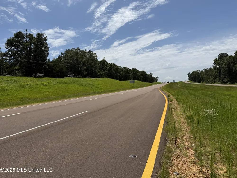 19576 Mississippi 6 Batesville, MS 38606