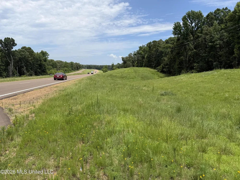 19576 Mississippi 6 Batesville, MS 38606