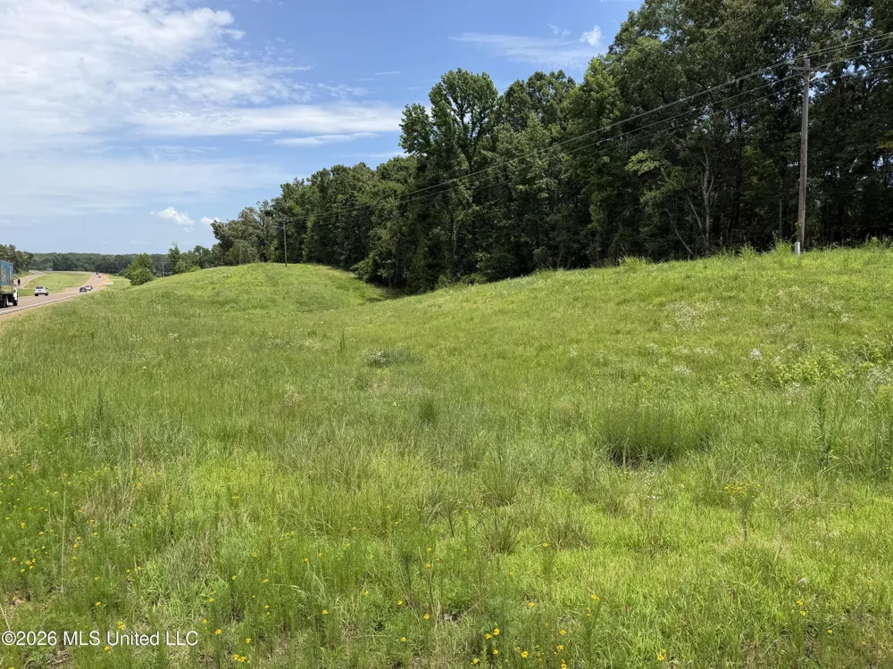 19576 Mississippi 6 Batesville, MS 38606