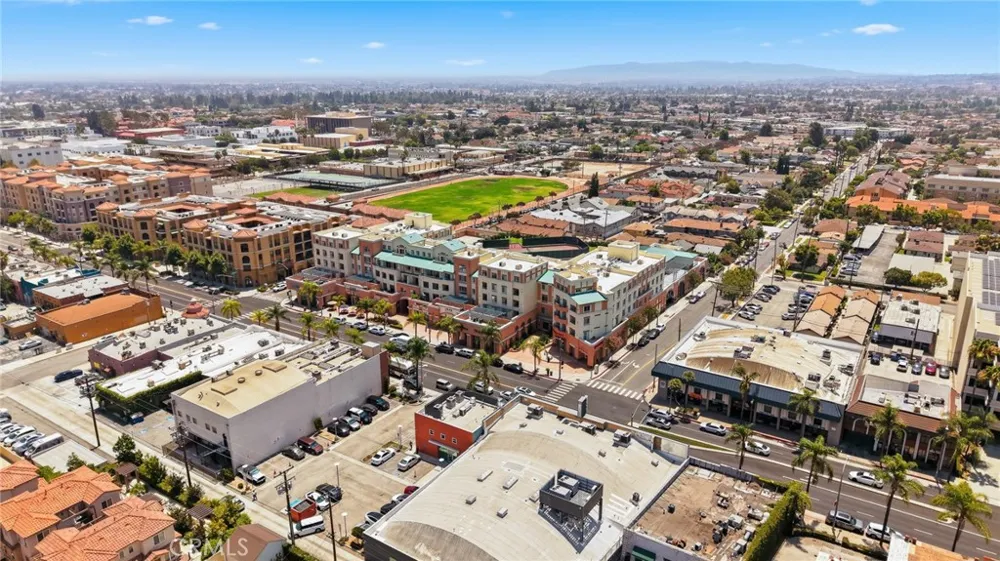 580 W Main Street #302 Alhambra, CA 91801