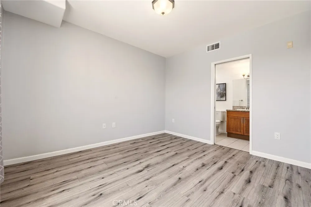 580 W Main Street #302 Alhambra, CA 91801