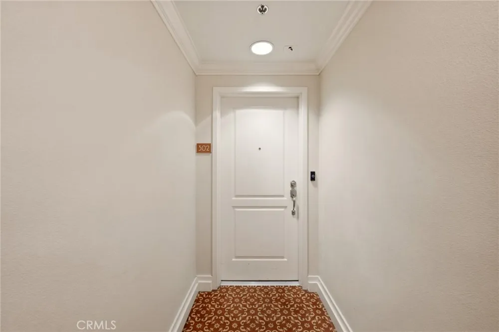 580 W Main Street #302 Alhambra, CA 91801
