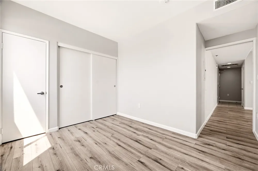 580 W Main Street #302 Alhambra, CA 91801