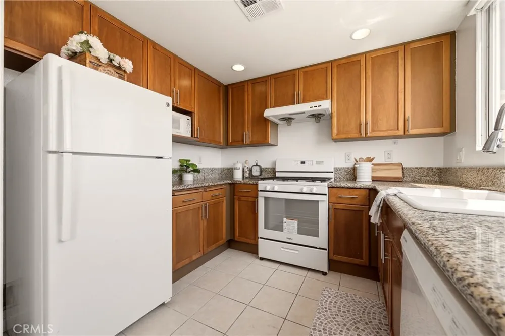 580 W Main Street #302 Alhambra, CA 91801