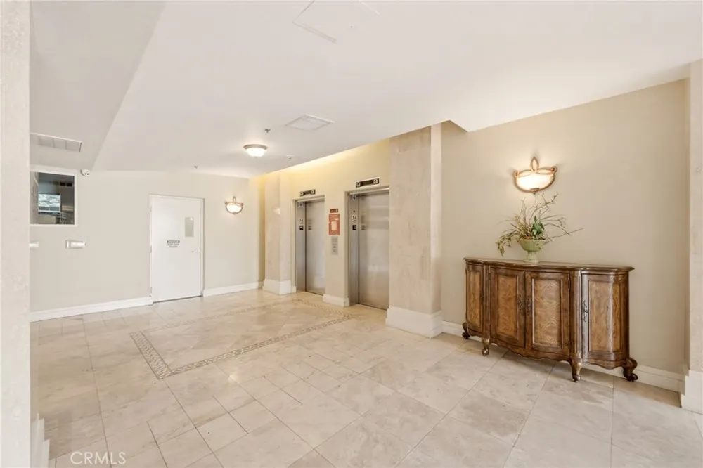 580 W Main Street #302 Alhambra, CA 91801