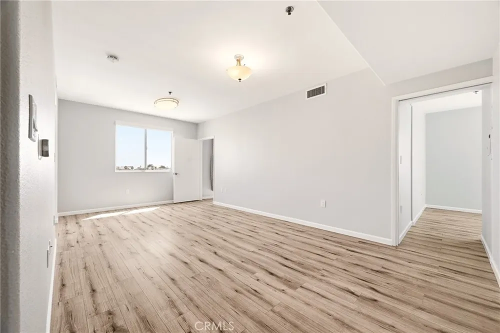 580 W Main Street #302 Alhambra, CA 91801