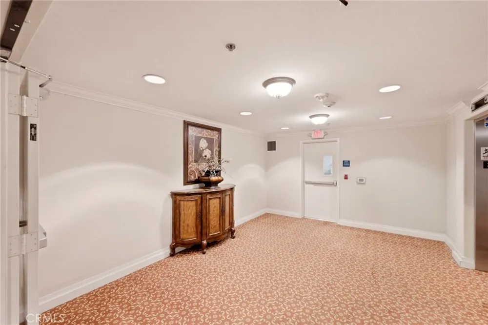 580 W Main Street #302 Alhambra, CA 91801