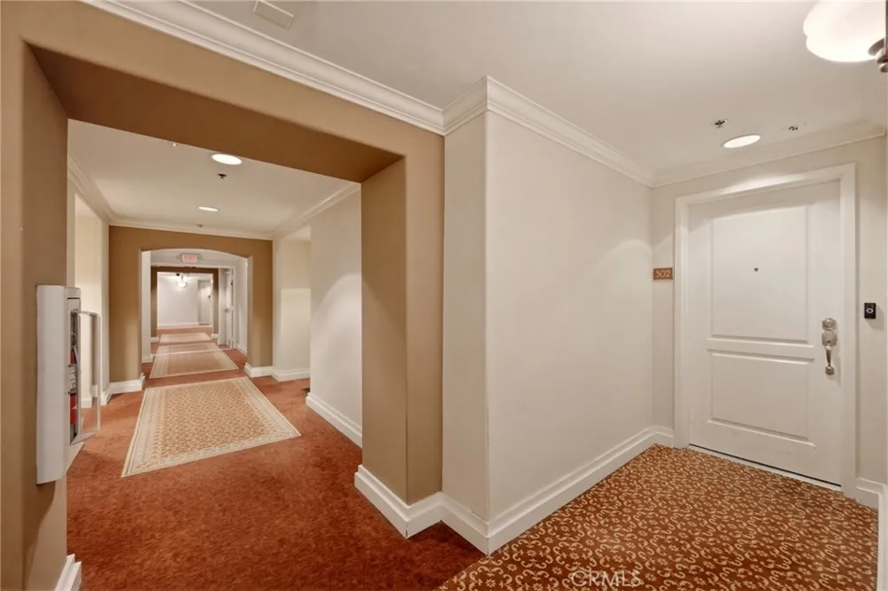 580 W Main Street #302 Alhambra, CA 91801