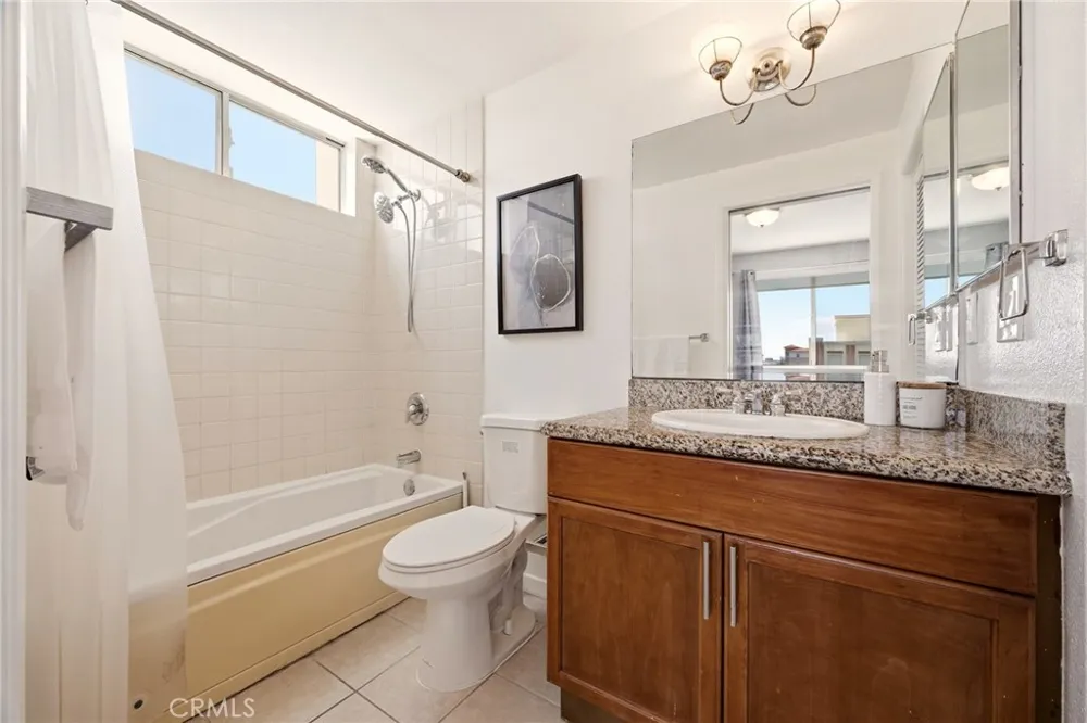 580 W Main Street #302 Alhambra, CA 91801