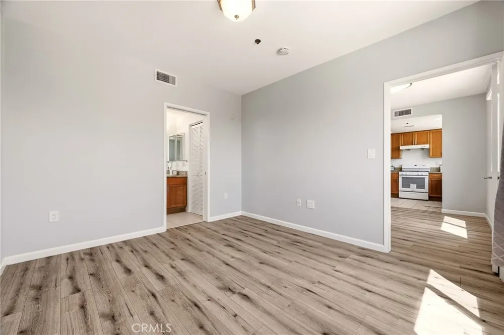 580 W Main Street #302 Alhambra, CA 91801
