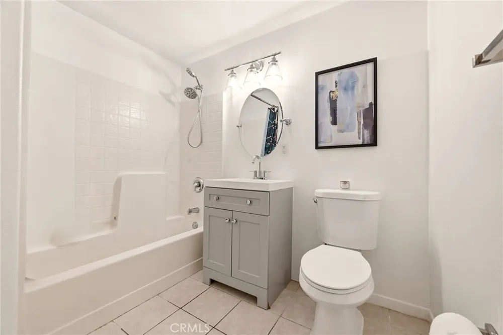 580 W Main Street #302 Alhambra, CA 91801