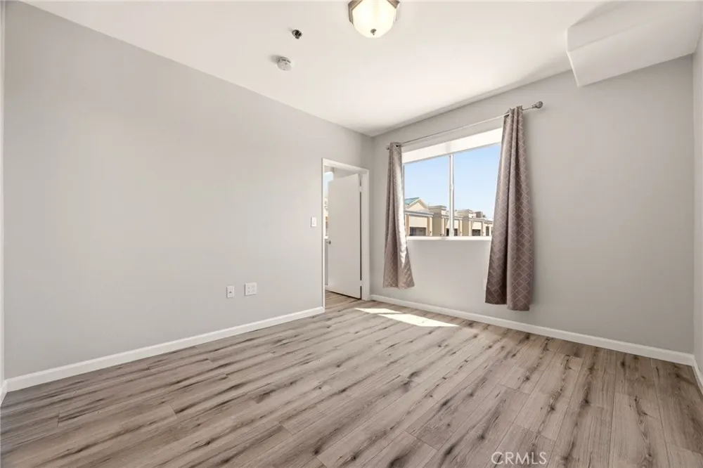 580 W Main Street #302 Alhambra, CA 91801