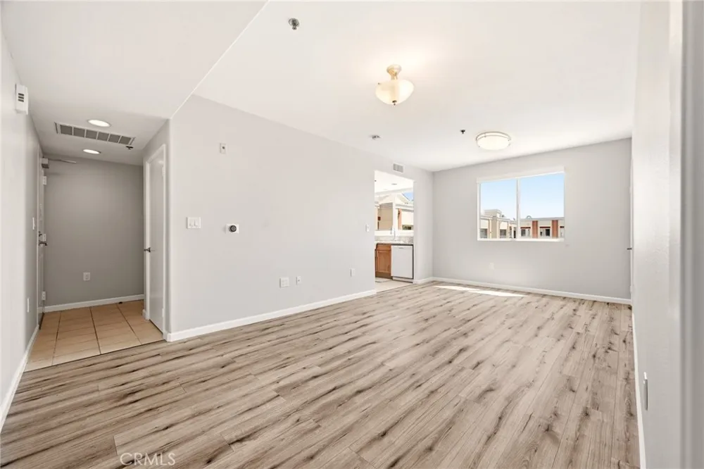580 W Main Street #302 Alhambra, CA 91801