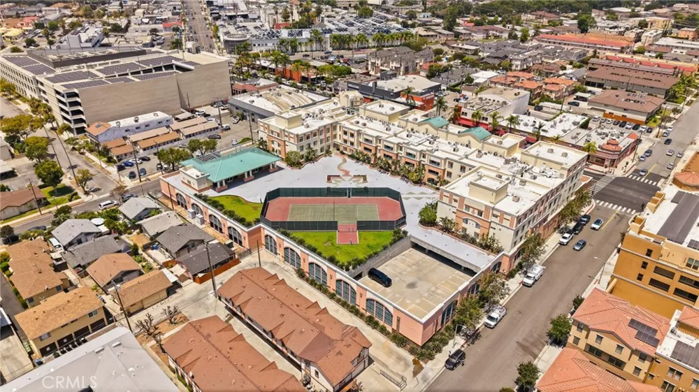 580 W Main Street #302 Alhambra, CA 91801