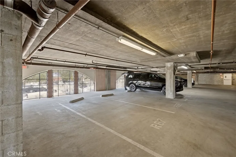 580 W Main Street #302 Alhambra, CA 91801