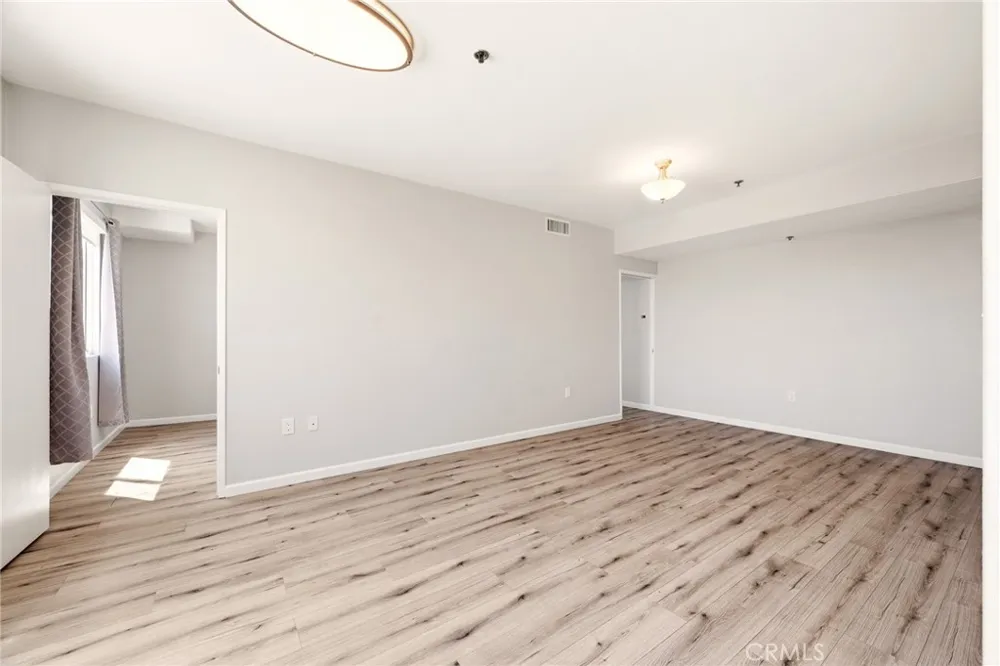 580 W Main Street #302 Alhambra, CA 91801