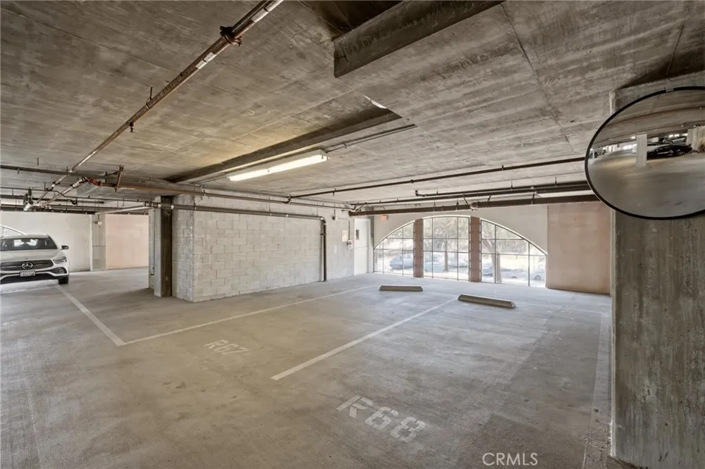 580 W Main Street #302 Alhambra, CA 91801